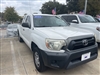 2013 Toyota Tacoma