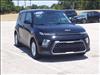 2022 Kia Soul