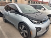 2016 BMW i3