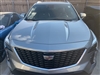 2023 Cadillac XT4