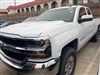 2019 Chevrolet Silverado 1500 LD