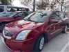 2011 Nissan Sentra