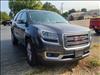 2014 GMC Acadia