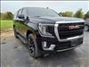 2022 GMC Yukon