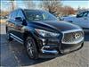 2019 Infiniti QX60