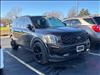 2021 Kia Telluride