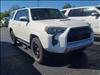 2020 Toyota 4Runner