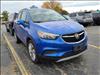 2018 Buick Encore