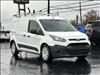 2017 Ford Transit Connect