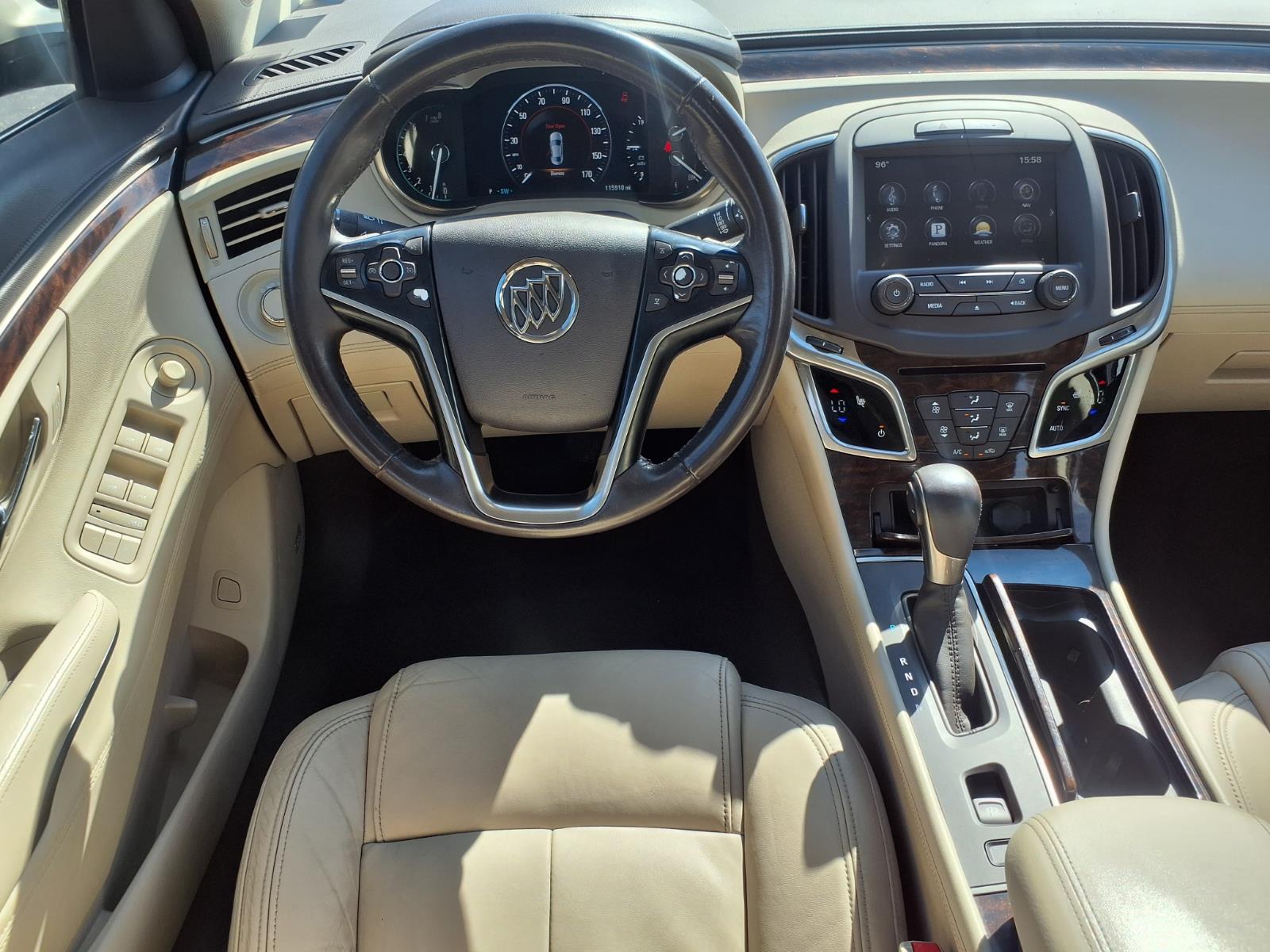View vehicle photo 2