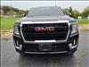 2022 GMC Yukon