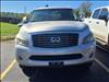 2011 Infiniti QX56