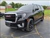 2022 GMC Yukon