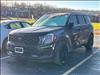 2021 Kia Telluride