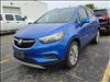 2018 Buick Encore