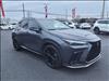 2022 Lexus NX 350