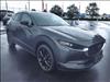 2022 Mazda CX-30