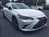 2022 Lexus ES 350