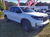 2023 Honda Ridgeline