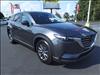 2022 Mazda CX-9