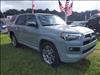 2023 Toyota 4Runner