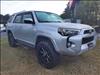 2018 Toyota 4Runner