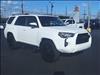 2023 Toyota 4Runner