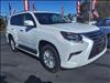 2017 Lexus GX 460