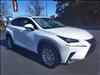 2020 Lexus NX 300