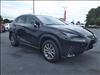 2021 Lexus NX 300