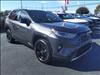 2019 Toyota RAV4 Hybrid