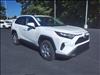 2024 Toyota RAV4 Hybrid