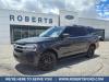 2024 Ford Expedition MAX