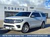 2022 Ford Expedition MAX