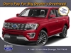 2019 Ford Expedition