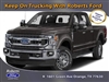 2022 Ford F-250 Super Duty