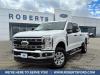 2024 Ford F-250 Super Duty