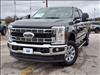 2024 Ford F-250 Super Duty