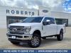 2019 Ford F-250 Super Duty