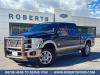 2013 Ford F-250 Super Duty