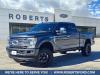 2019 Ford F-250 Super Duty