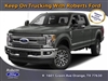 2017 Ford F-250 Super Duty