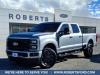 2024 Ford F-250 Super Duty