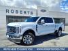 2024 Ford F-250 Super Duty