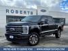 2024 Ford F-250 Super Duty