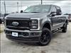 2024 Ford F-250 Super Duty