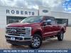 2024 Ford F-250 Super Duty