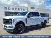 2024 Ford F-250 Super Duty