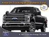 2023 Ford F-250 Super Duty