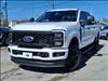 2024 Ford F-250 Super Duty